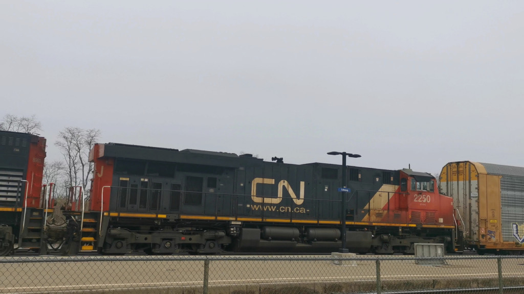 CN 2250